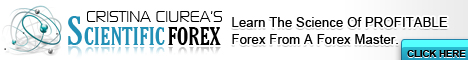 scientific forex behind science video