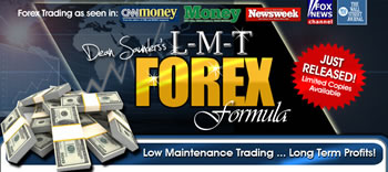 lmt-forex-formula-b
