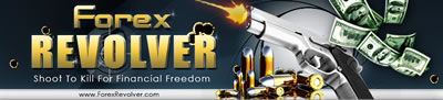 forex revolver image