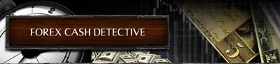 forex-cash-detective