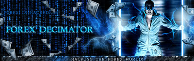 forex decimator banner forex decimator banner