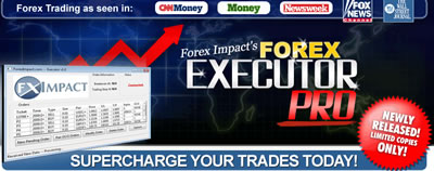 forex executor pro image