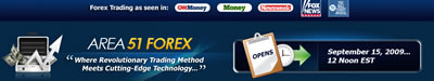 area 51 forex banner