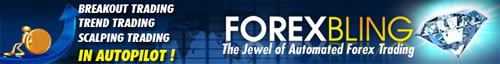 forex bling banner