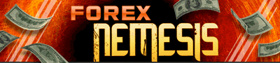 forex nemesis banner