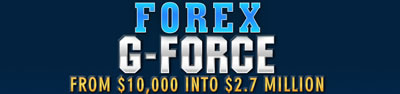 Forex Gforce