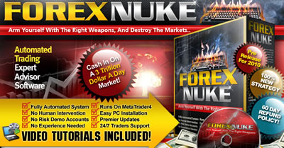 forex nuke 