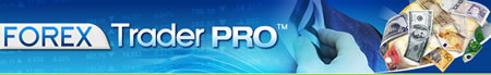 forex trader pro banner