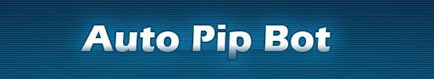 auto pip bot banner