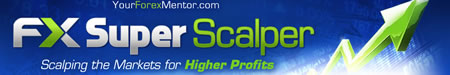 fx super scalper banner