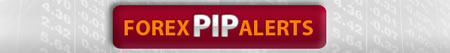 forex pip alerts banner