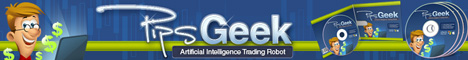 pips geek banner