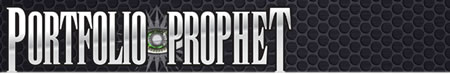 portfolio prophet banner