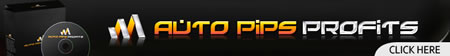 auto pips profits banner