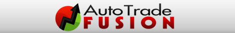 auto trade fusion banner