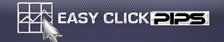 easy click pips banner