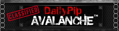 daily avalanche trial software