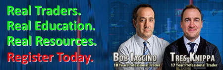 trader outlook live banner
