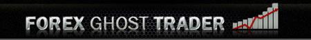 forex ghost trader b forex ghost trader banner
