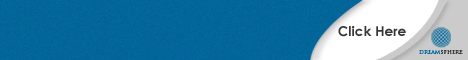 dreamsphere live trading room banner